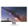 Monitor LED 27" (26,5"-28,4") Eizo FlexScan EV2785-WT